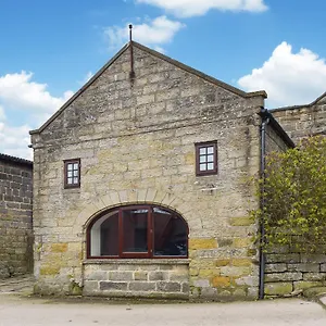 Holiday home Fairhead, Grosmont (North Yorkshire)
